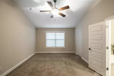 110 Eagle Ridge Drive, Carlisle, OH 45005 - Photo 10