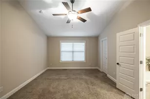 110 Eagle Ridge Dr, Carlisle, OH 45005 - Photo 10