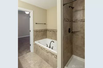 110 Eagle Ridge Drive, Carlisle, OH 45005 - Photo 14