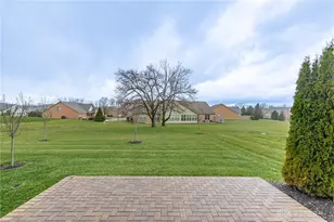 9471 Banyan Ct, Centerville, OH 45458 - Photo 42