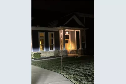 9471 Banyan Court, Centerville, OH 45458 - Photo 4