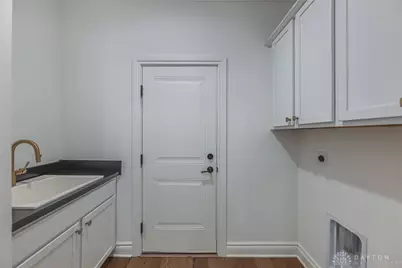 9471 Banyan Court, Centerville, OH 45458 - Photo 38