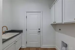 9471 Banyan Ct, Centerville, OH 45458 - Photo 38