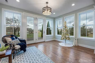 9471 Banyan Court, Centerville, OH 45458 - Photo 8