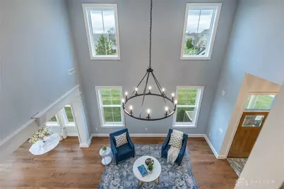 9471 Banyan Court, Centerville, OH 45458 - Photo 22