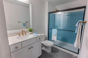 9471 Banyan Ct, Centerville, OH 45458 - Photo 26