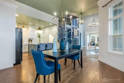 9471 Banyan Court, Centerville, OH 45458 - Photo 10