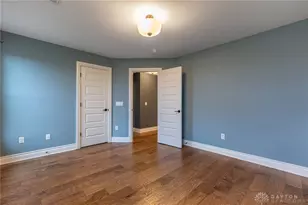 9471 Banyan Ct, Centerville, OH 45458 - Photo 30