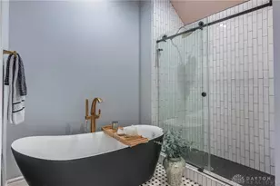 9471 Banyan Ct, Centerville, OH 45458 - Photo 20