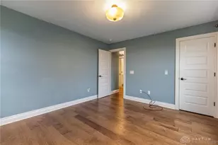 9471 Banyan Ct, Centerville, OH 45458 - Photo 32