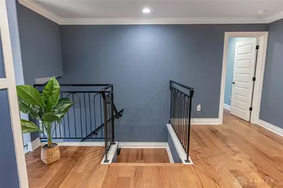 9471 Banyan Court, Centerville, OH 45458 - Photo 34