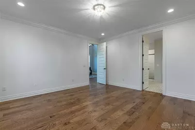 9471 Banyan Court, Centerville, OH 45458 - Photo 18