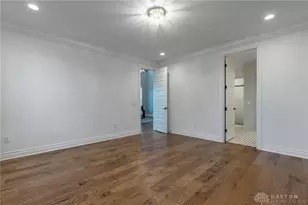 9471 Banyan Ct, Centerville, OH 45458 - Photo 18