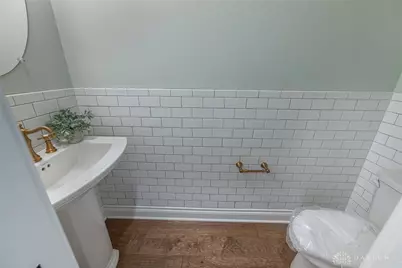 9471 Banyan Court, Centerville, OH 45458 - Photo 36