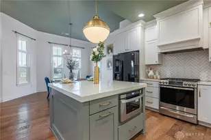 9471 Banyan Ct, Centerville, OH 45458 - Photo 14