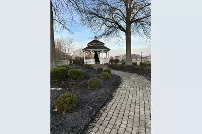 9471 Banyan Court, Centerville, OH 45458 - Photo 46