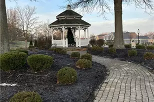 9471 Banyan Ct, Centerville, OH 45458 - Photo 46