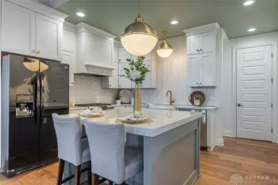 9471 Banyan Court, Centerville, OH 45458 - Photo 12