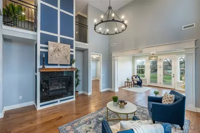 9471 Banyan Court, Centerville, OH 45458 - Photo 6