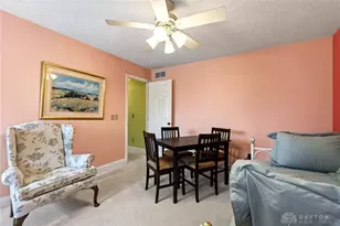 686 Doe Crossing, Centerville, OH 45459 - Photo 28