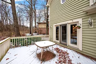 686 Doe Crossing, Centerville, OH 45459 - Photo 46