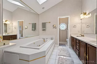 686 Doe Crossing, Centerville, OH 45459 - Photo 22