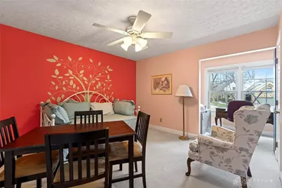 686 Doe Crossing, Centerville, OH 45459 - Photo 26