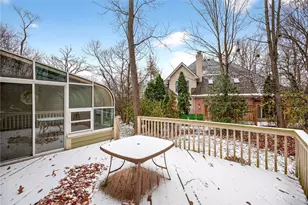 686 Doe Crossing, Centerville, OH 45459 - Photo 40