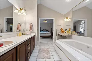 686 Doe Crossing, Centerville, OH 45459 - Photo 24