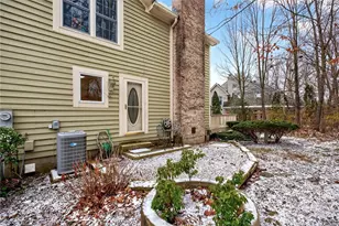 686 Doe Crossing, Centerville, OH 45459 - Photo 44