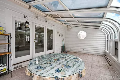 686 Doe Crossing, Centerville, OH 45459 - Photo 32