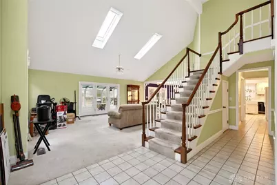 686 Doe Crossing, Centerville, OH 45459 - Photo 6