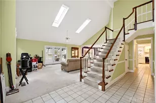 686 Doe Crossing, Centerville, OH 45459 - Photo 6