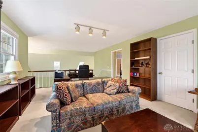 686 Doe Crossing, Centerville, OH 45459 - Photo 18