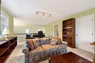 686 Doe Crossing, Centerville, OH 45459 - Photo 18