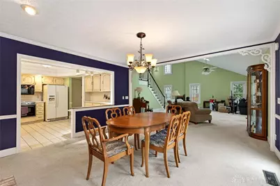 686 Doe Crossing, Centerville, OH 45459 - Photo 14