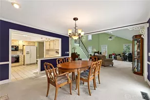 686 Doe Crossing, Centerville, OH 45459 - Photo 14