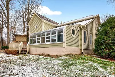 686 Doe Crossing, Centerville, OH 45459 - Photo 42