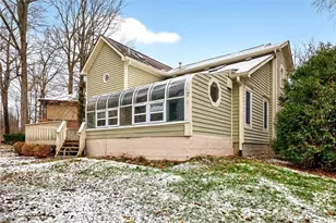 686 Doe Crossing, Centerville, OH 45459 - Photo 42