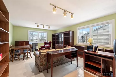 686 Doe Crossing, Centerville, OH 45459 - Photo 38