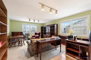 686 Doe Crossing, Centerville, OH 45459 - Photo 38