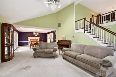 686 Doe Crossing, Centerville, OH 45459 - Photo 10