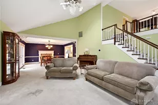 686 Doe Crossing, Centerville, OH 45459 - Photo 10