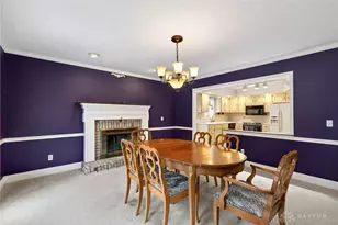 686 Doe Crossing, Centerville, OH 45459 - Photo 16