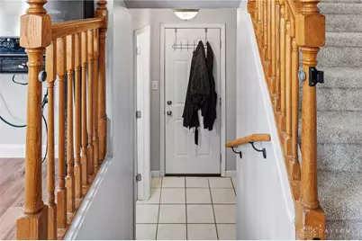 3109 Dorf Drive, Moraine, OH 45439 - Photo 22