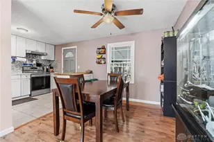 3109 Dorf Dr, Moraine, OH 45439 - Photo 10