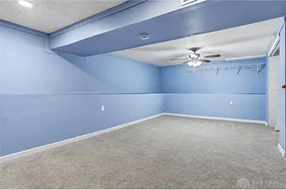 3109 Dorf Drive, Moraine, OH 45439 - Photo 26