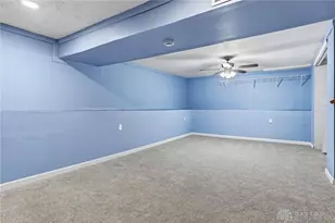 3109 Dorf Dr, Moraine, OH 45439 - Photo 26