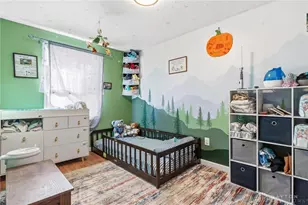 3109 Dorf Dr, Moraine, OH 45439 - Photo 18