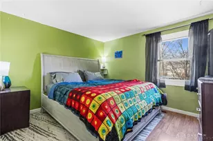 3109 Dorf Dr, Moraine, OH 45439 - Photo 20